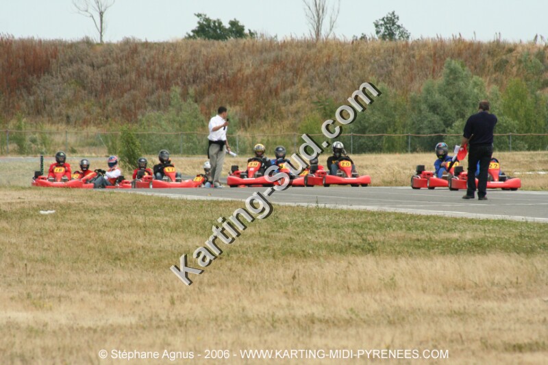 CFuniversitaire-10062006 046.jpg